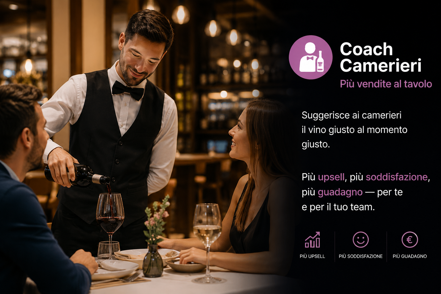 Assistente telefonico